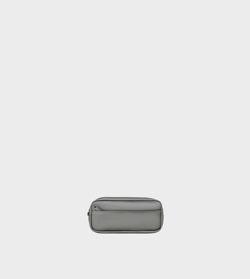 Trolley School Bag GB5657T-4